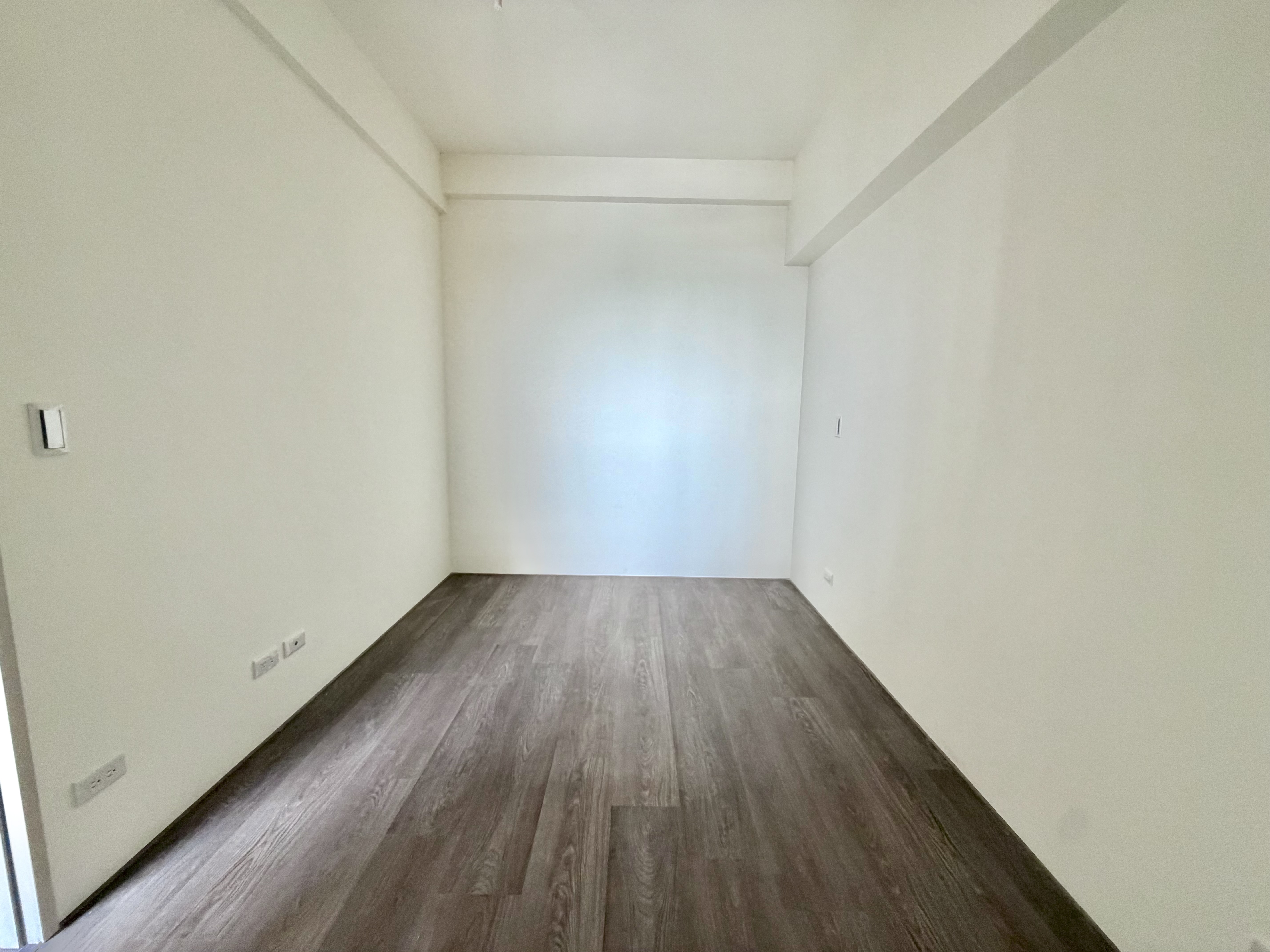 ✨青埔A18『美術水公園』河岸景觀高樓2房+車位✨