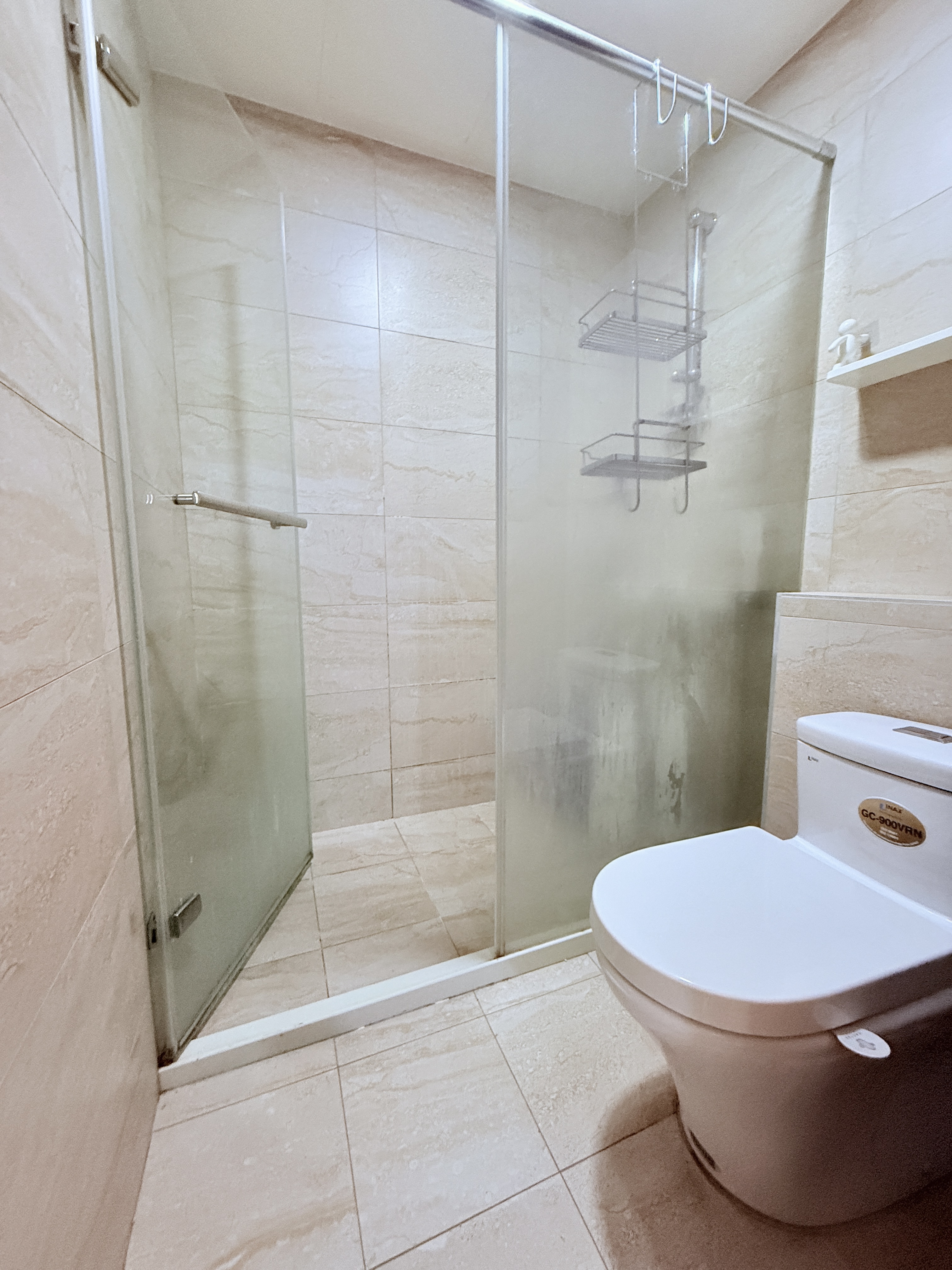 桃園高鐵青埔國中『明日朗朗』採光兩房+車位