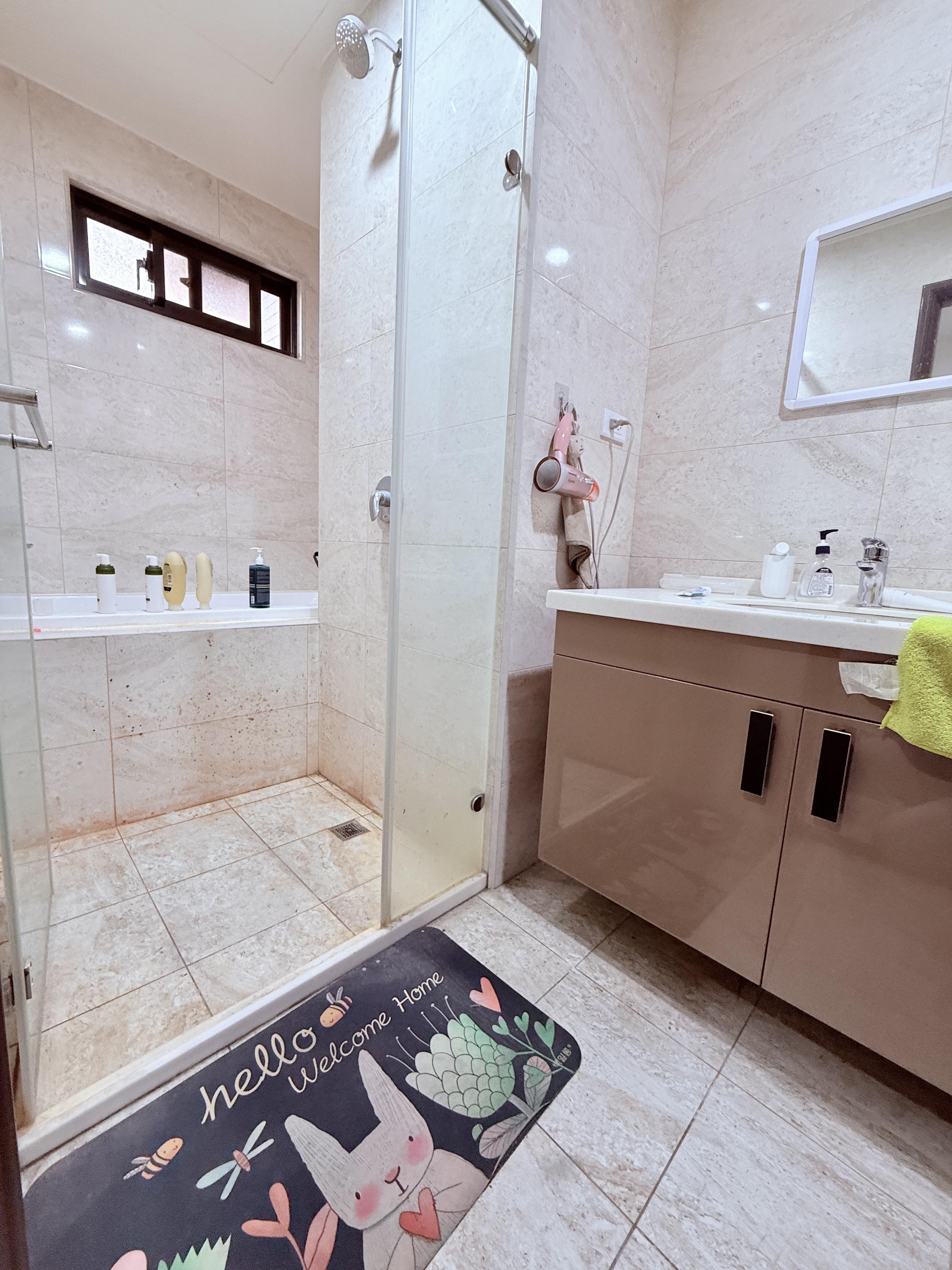 ✨中央大學『寶宸之春』精美裝潢三房+車位✨