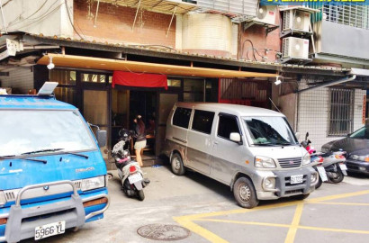 🔥中信王牌團隊🔥509🍎幸福工作室1樓方便停車💰💎👍
