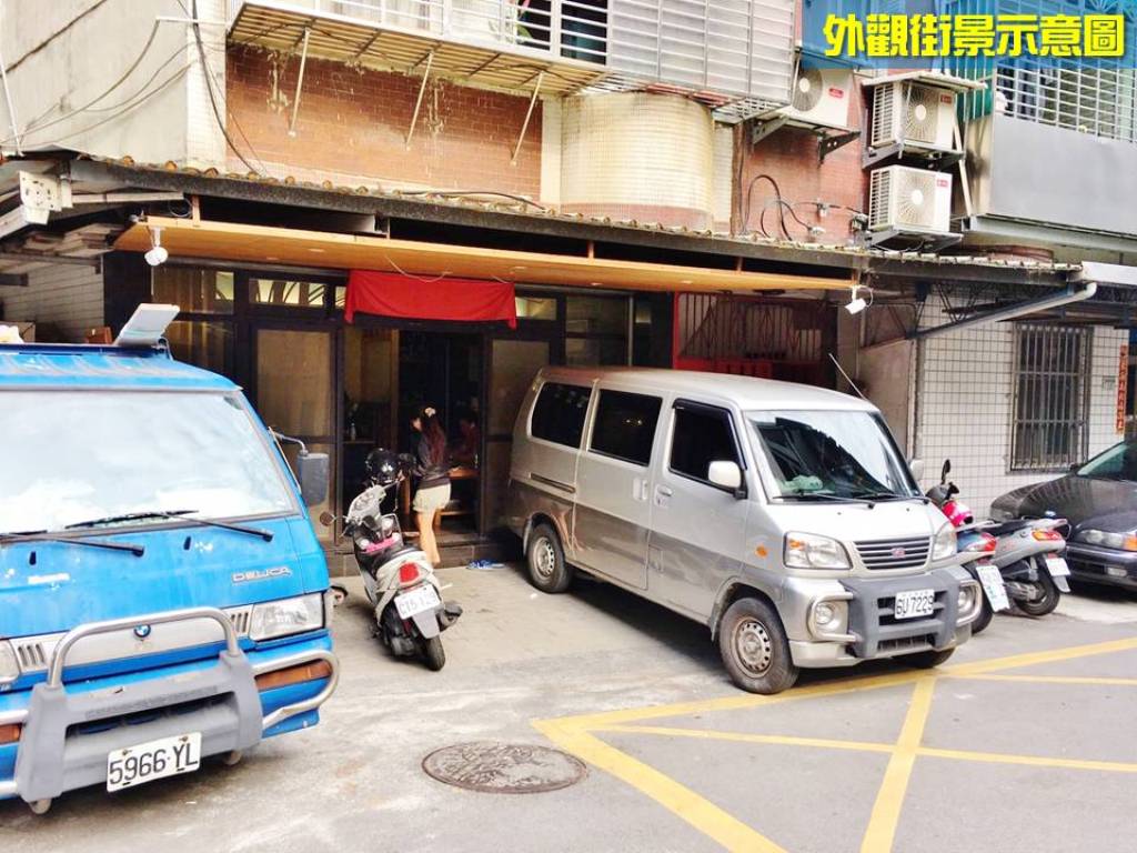 🔥中信王牌團隊🔥509🍎幸福工作室1樓方便停車💰💎👍