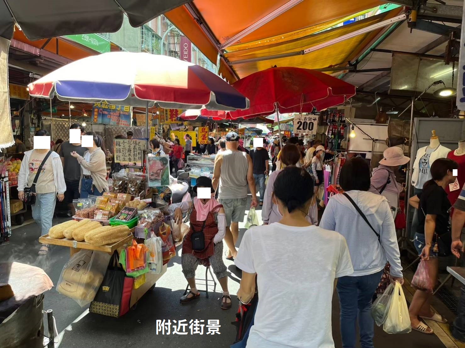 🔥中信王牌團隊🔥415🍎宏泰三角窗收租店王💵 💰 🌳👍😍💎