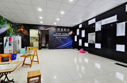 🔥中信王牌團隊🔥429💎頭前機捷黃金店面(沃朵夫)💵 💰🎀😍🍎👍