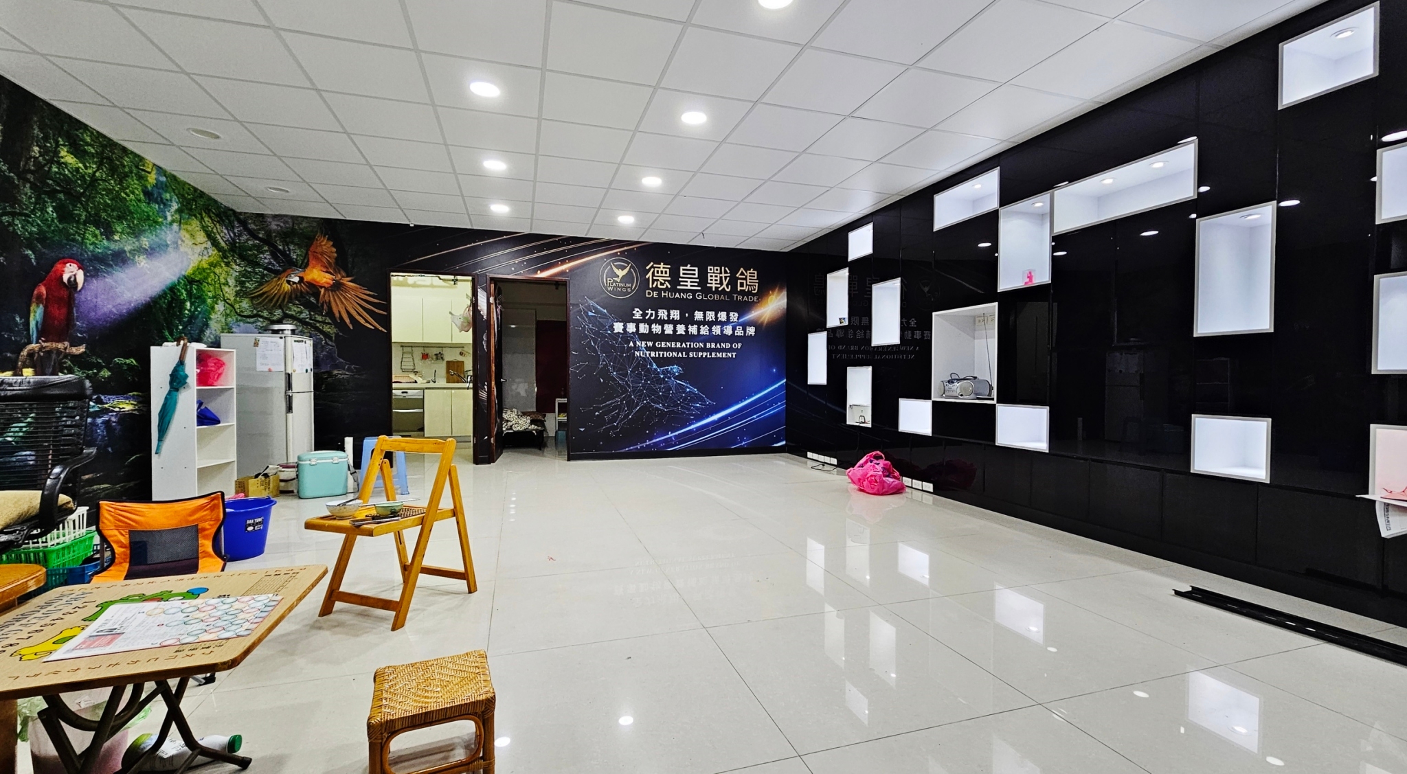 🔥中信王牌團隊🔥429💎頭前機捷黃金店面(沃朵夫)💵 💰🎀😍🍎👍