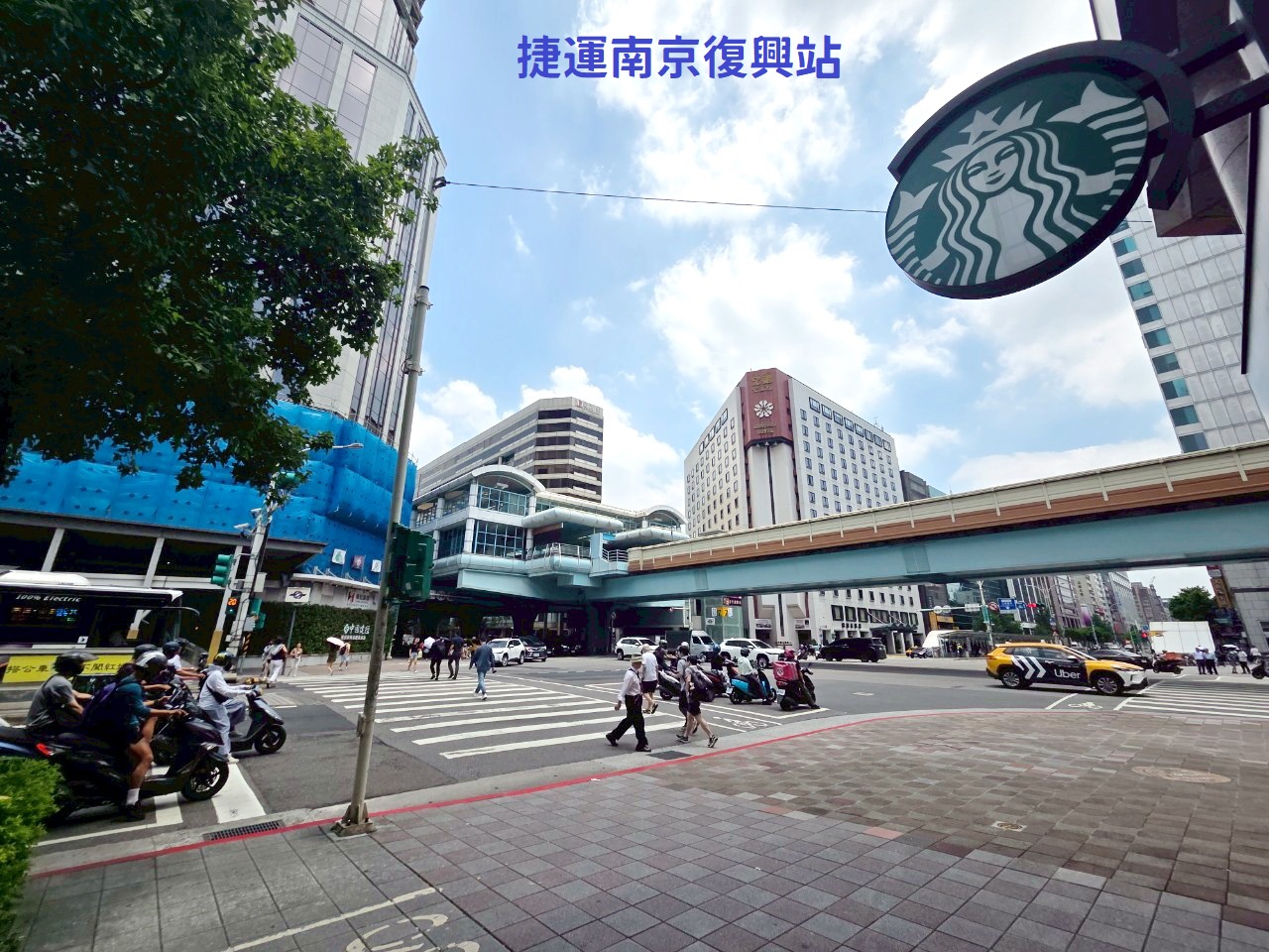 🔥中信王牌團隊🔥619💎(預售)南京復興站-誠美知寓 🚈👍 🎀🌳😍🍎