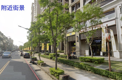 🔥中信王牌團隊獨賣🔥617💎土城日月光旁一樓2房 🚈🤩👍🍎 🎀🌳
