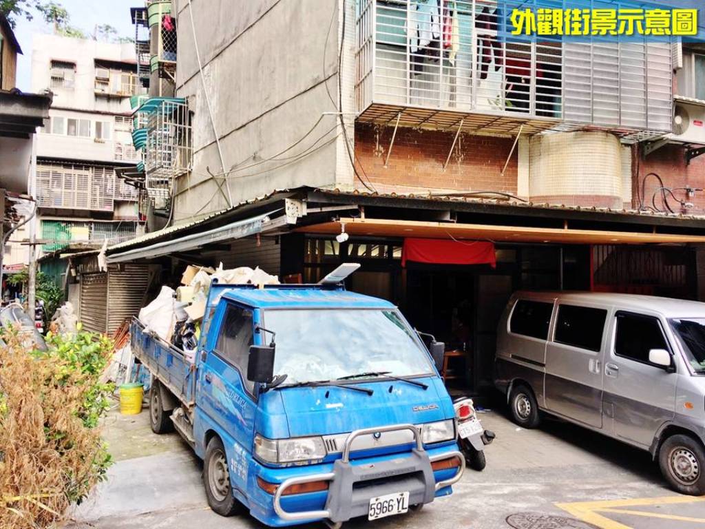 🔥中信王牌團隊🔥509🍎幸福工作室1樓方便停車💰💎👍