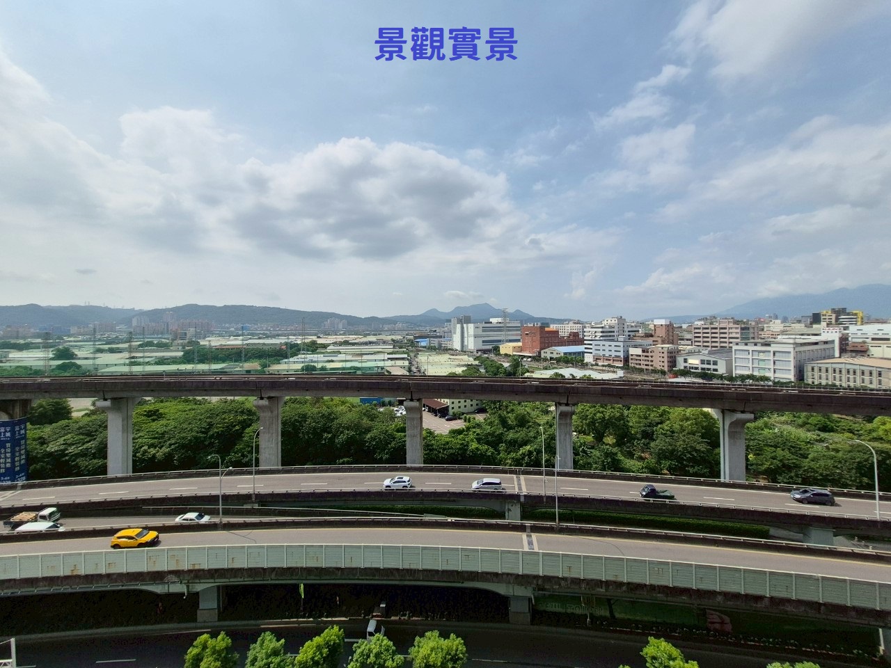 🔥中信王牌團隊🔥303🍎獨賣副都心遠雄新宿景觀2房車🌸🚈💕🌳