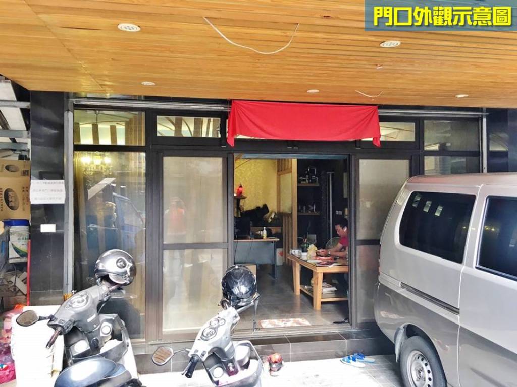 🔥中信王牌團隊🔥509🍎幸福工作室1樓方便停車💰💎👍