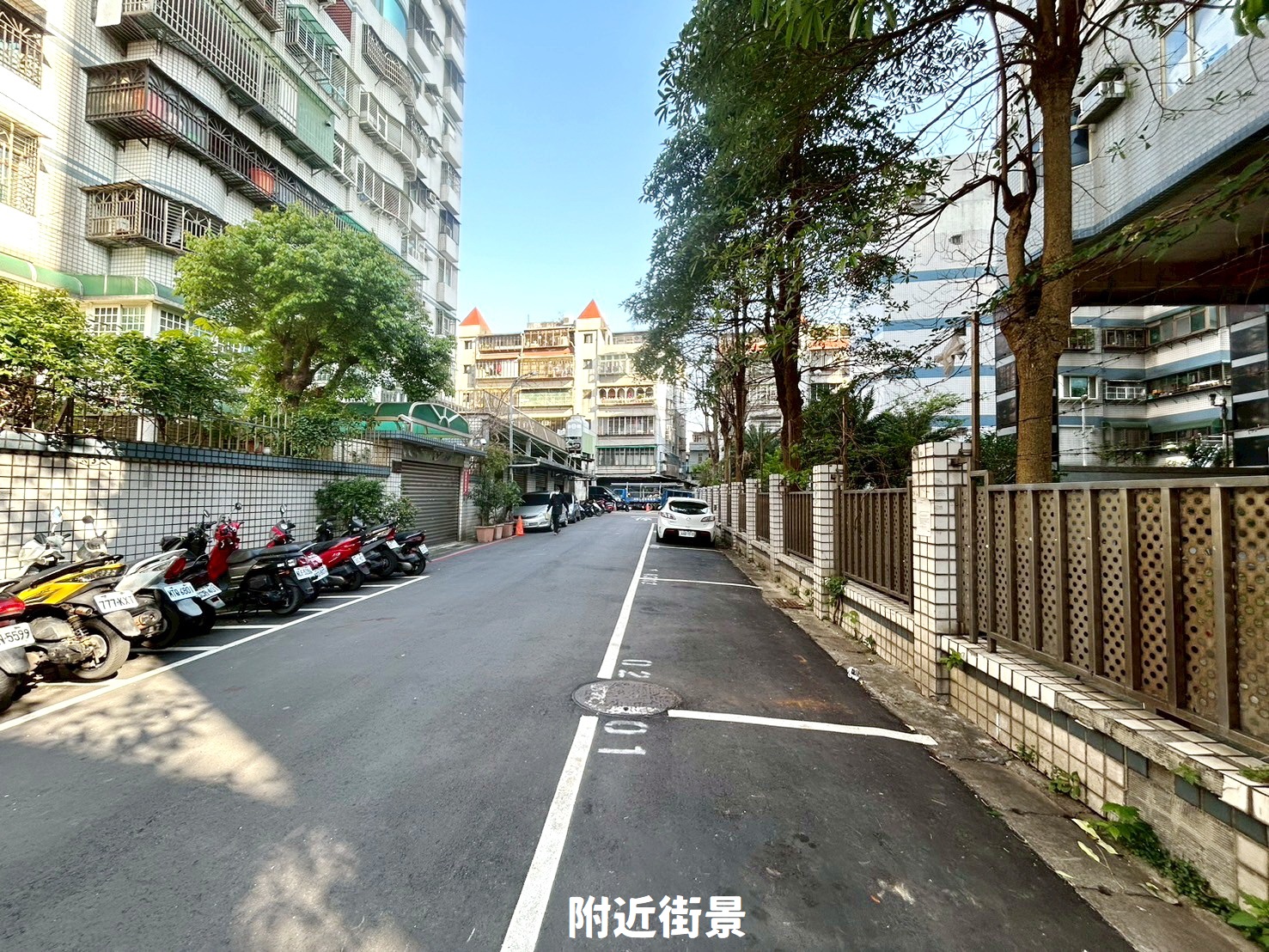 🔥中信王牌團隊獨賣🔥502💎親友專任運動公園華廈一樓💕🌳🌸🤩