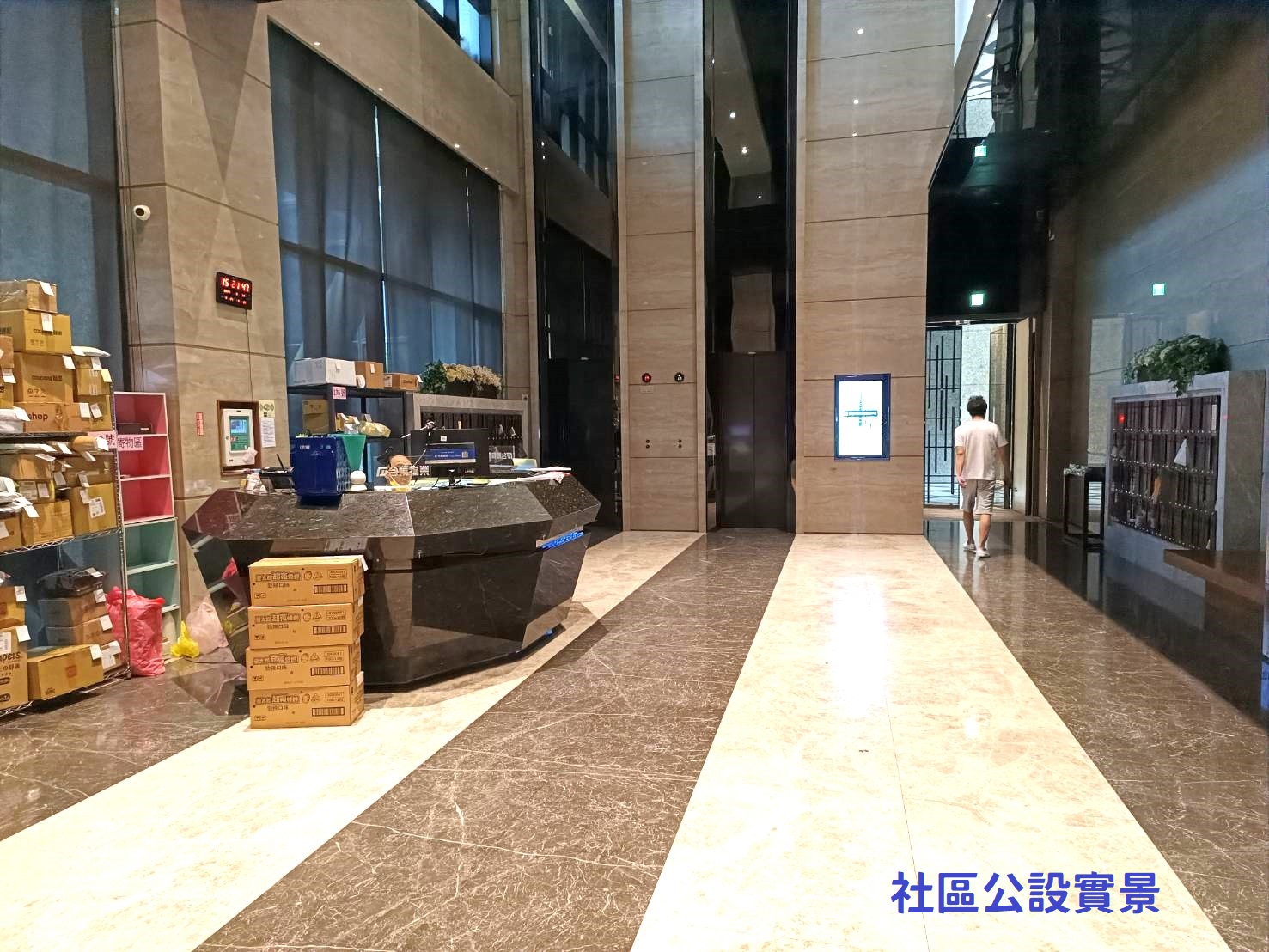 🔥中信王牌團隊🔥256🍎宏普邊間採光佳可塑2室 🚈🎀🌟