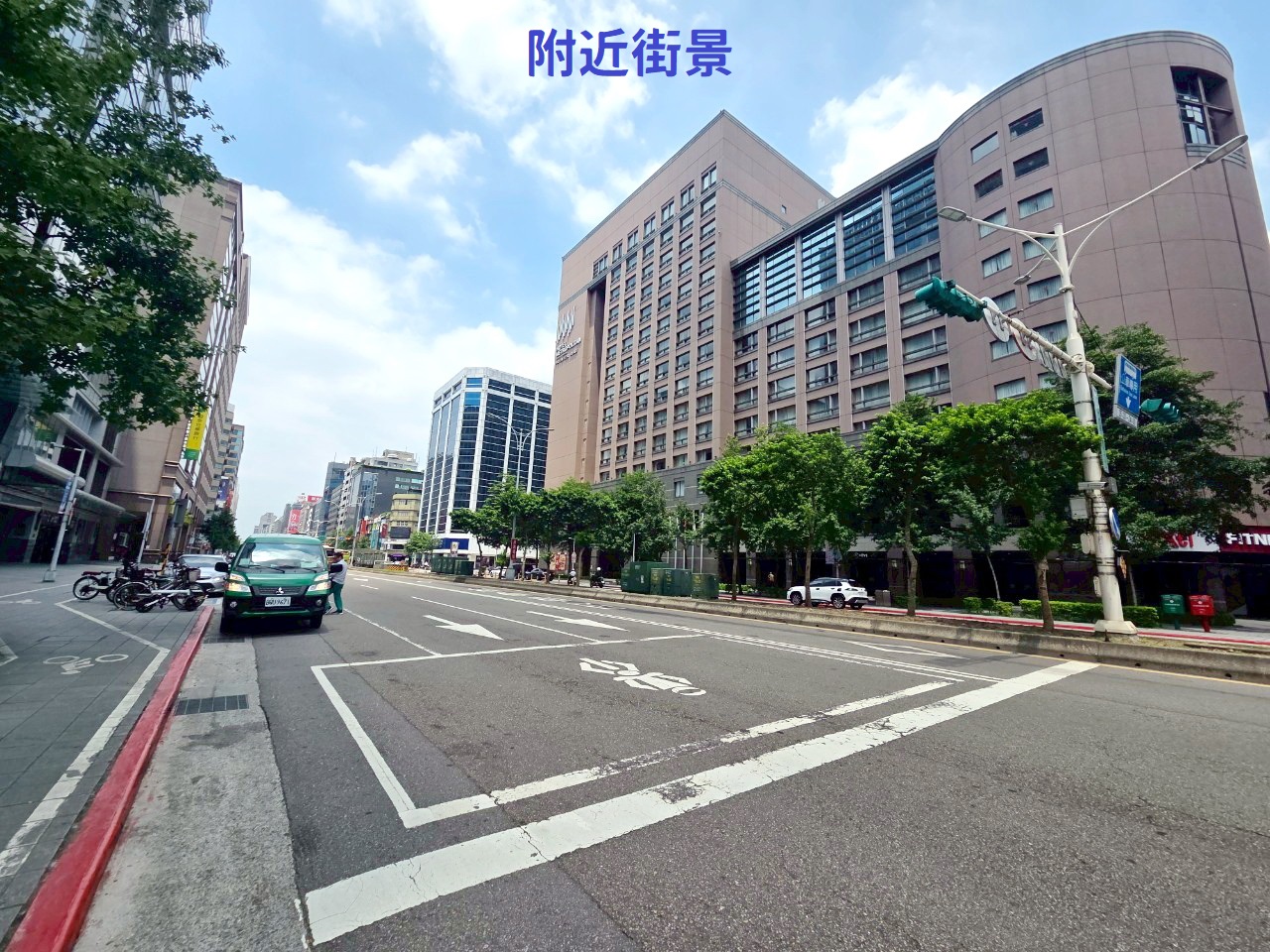 🔥中信王牌團隊🔥619💎(預售)南京復興站-誠美知寓 🚈👍 🎀🌳😍🍎