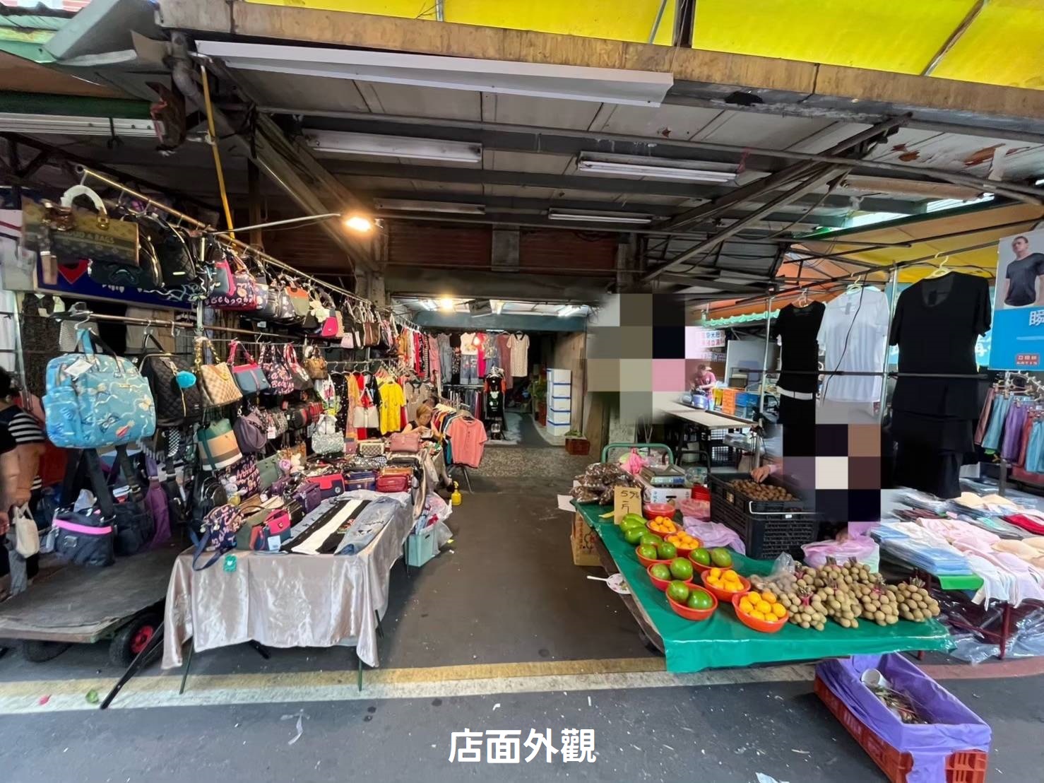 🔥中信王牌團隊🔥415🍎宏泰三角窗收租店王💵 💰 🌳👍😍💎
