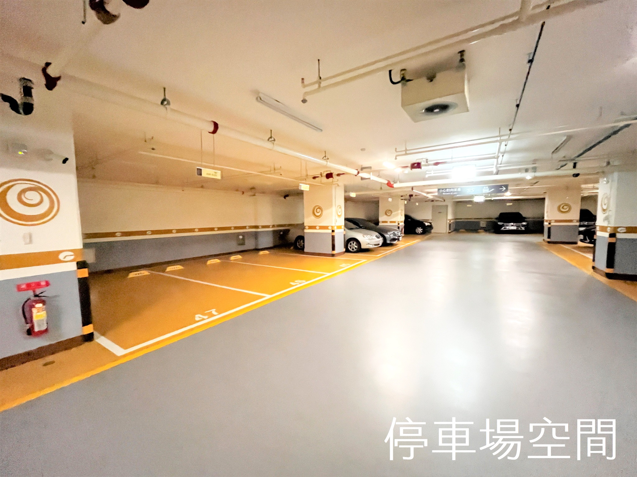 🔥中信王牌團隊🔥260🍎 捷運達利+車位 🚈🌳😍💎