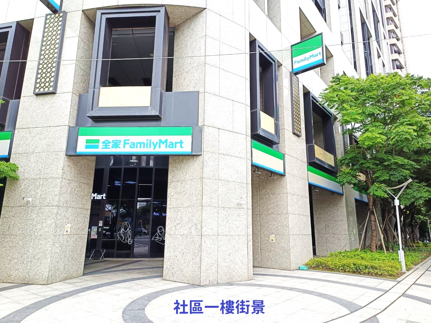🔥中信王牌團隊🔥256🍎宏普邊間採光佳可塑2室 🚈🎀🌟
