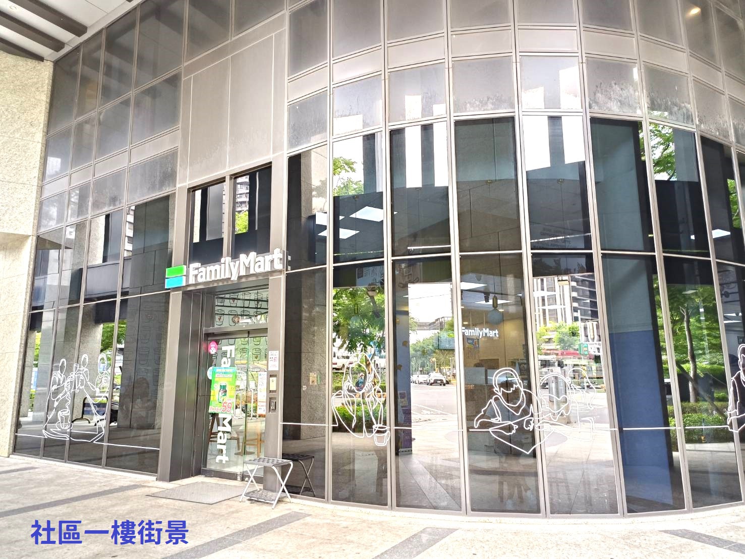 🔥中信王牌團隊🔥256🍎宏普邊間採光佳可塑2室 🚈🎀🌟