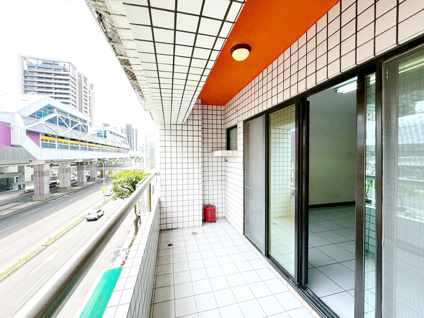 🔥中信王牌團隊🔥219🍎幸福捷運大3房🚈👍🎀