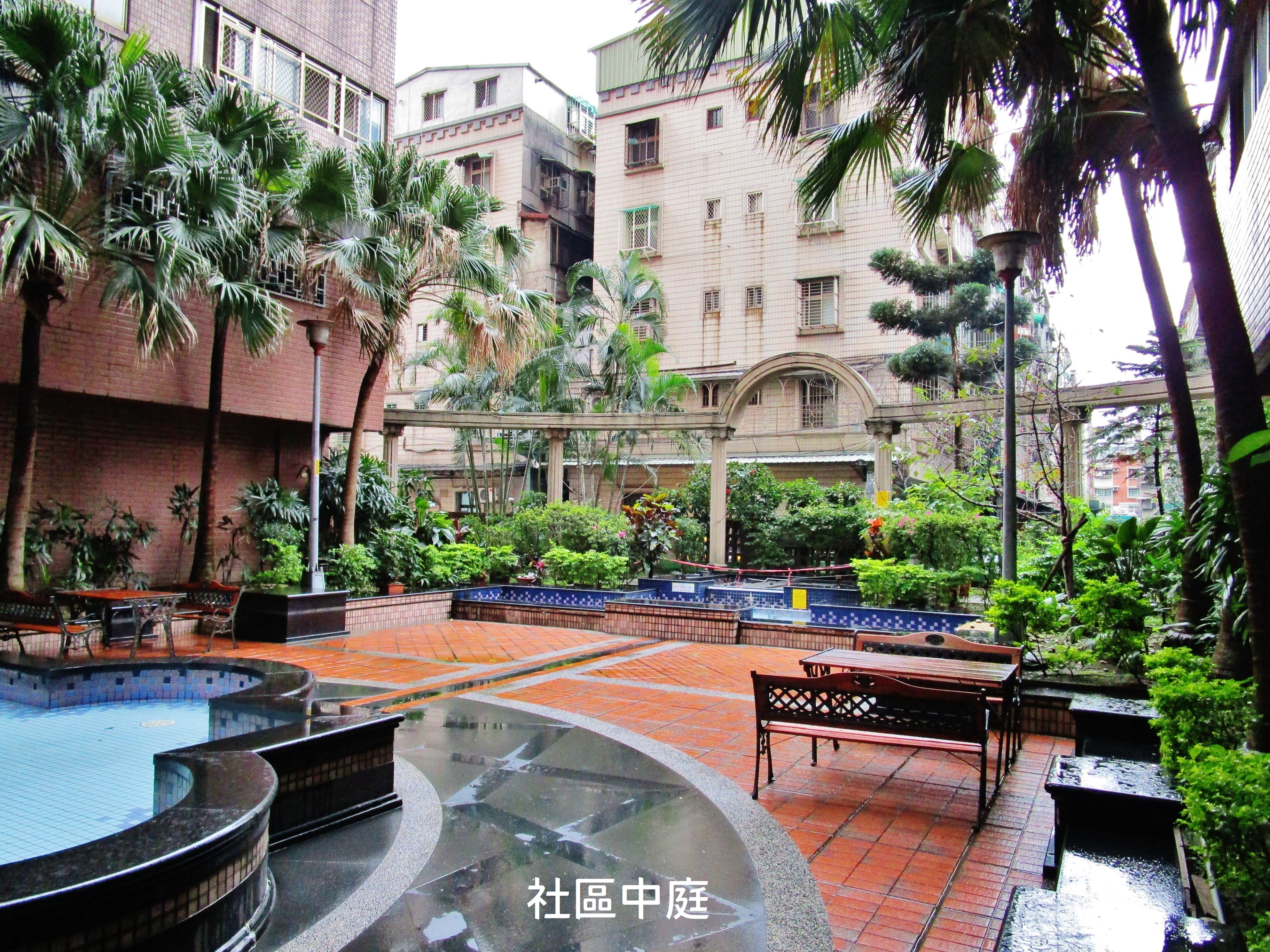 🔥中信王牌團隊🔥226🍎極品高樓視野豪宅 💎🚈👍