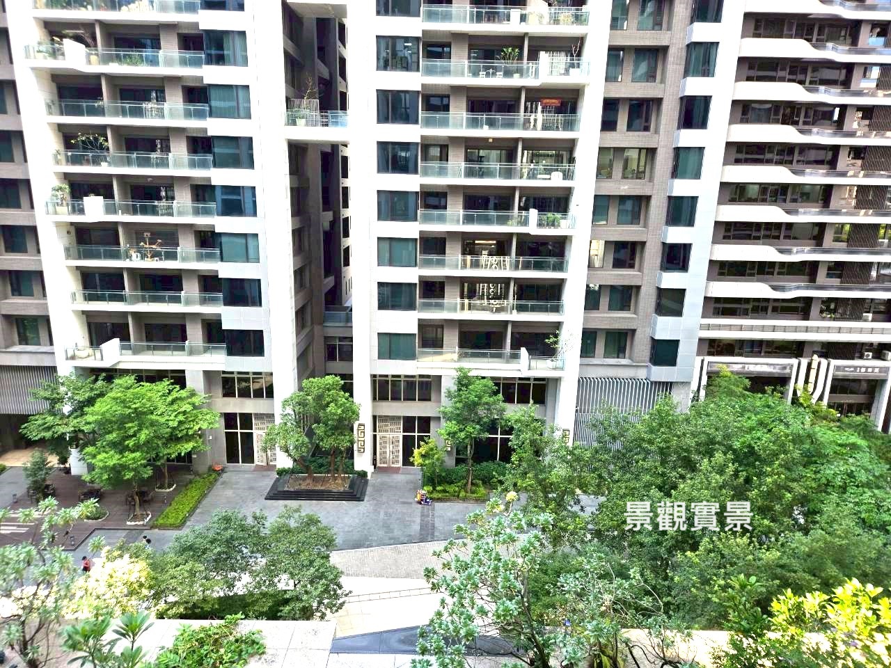 🔥中信王牌團隊🔥253🍎獨賣麗寶中央星鑽 🚈🍀💕🌸🌳