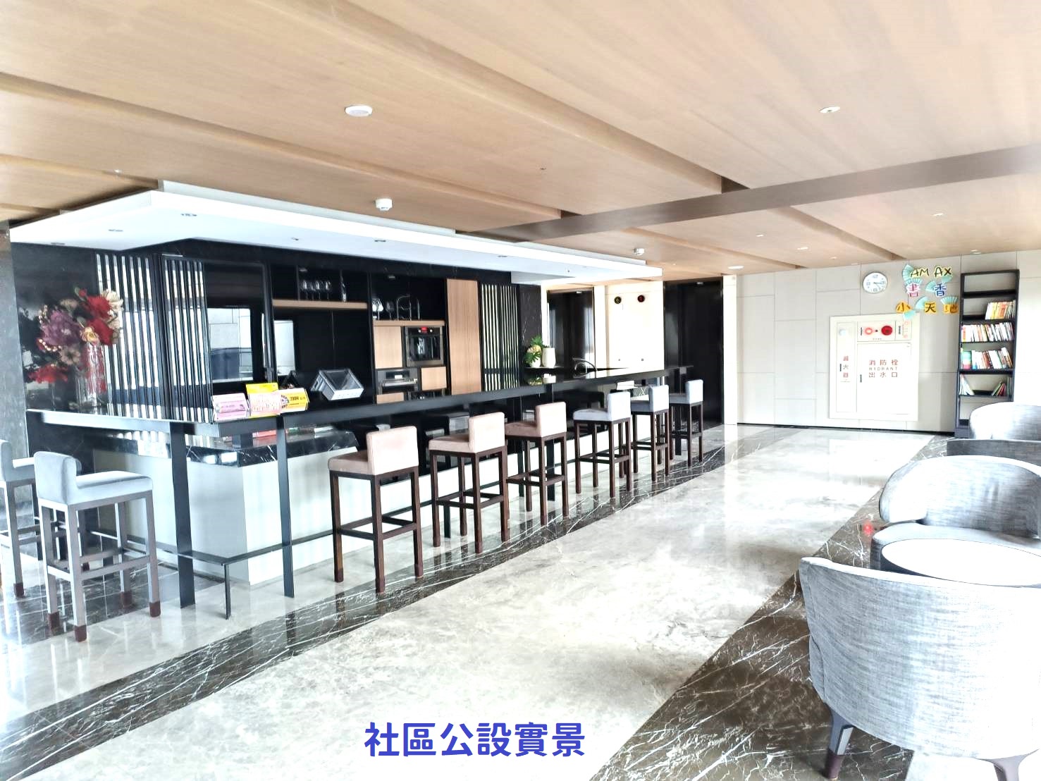 🔥中信王牌團隊🔥256🍎宏普邊間採光佳可塑2室 🚈🎀🌟