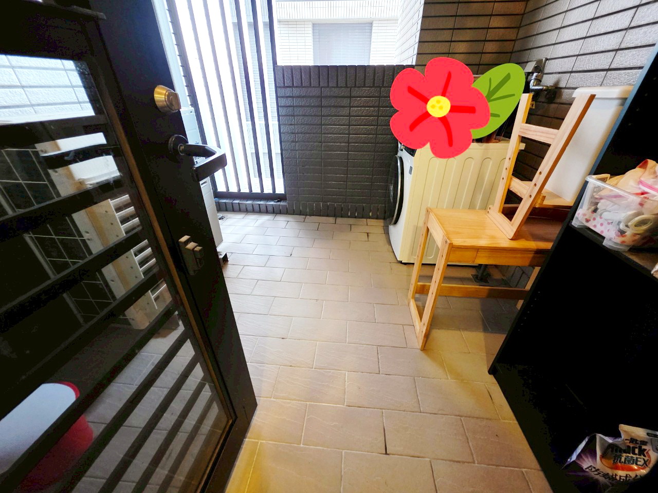 【王牌獨賣】308🍎 專約新宿美裝高樓後棟