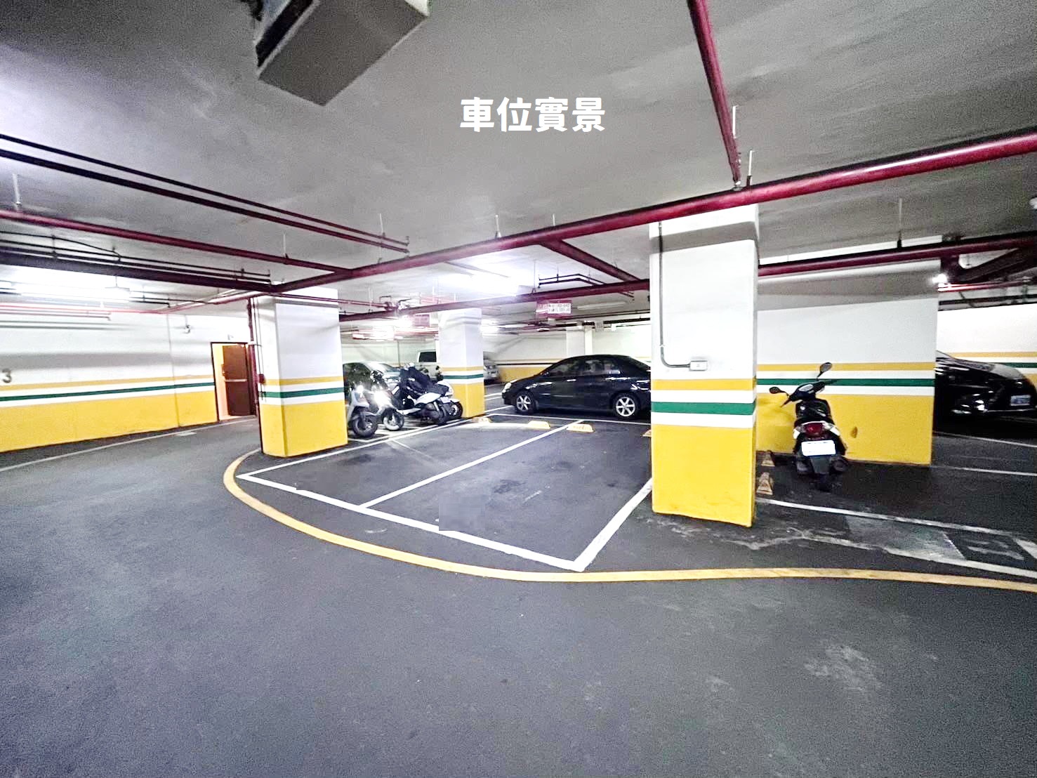 🔥中信王牌團隊🔥218🍎歐洲村法蝶3房車👍🤩🎀