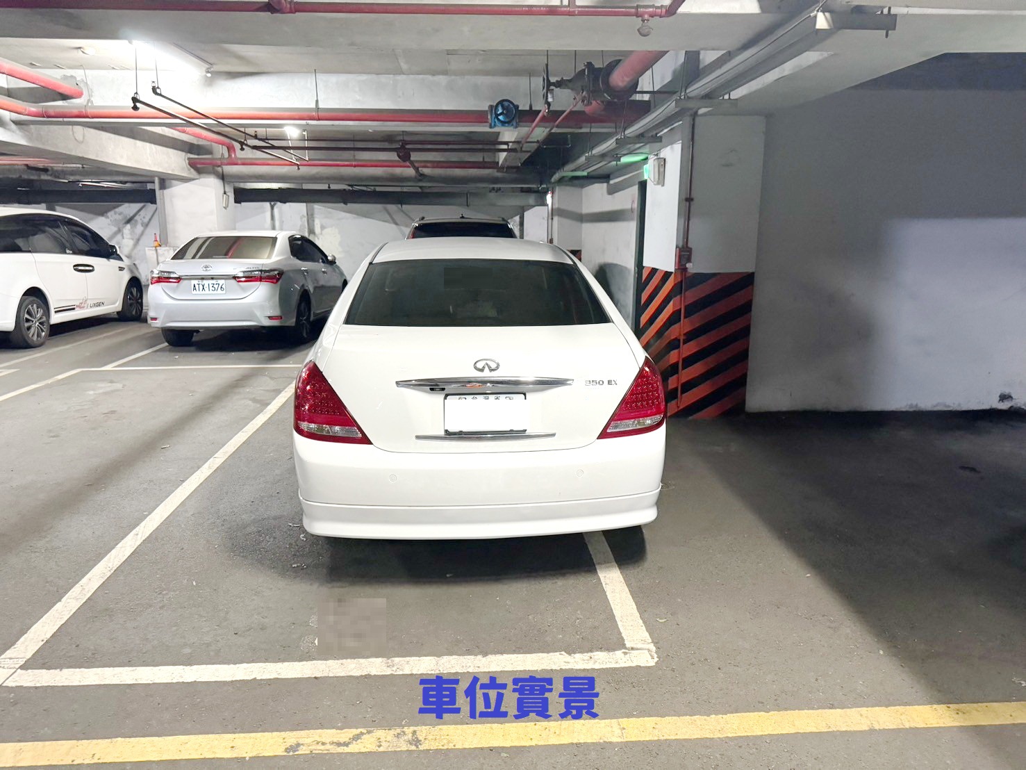 🔥中信王牌團隊🔥214🍎中平路都特3房車🚈🌳🌸