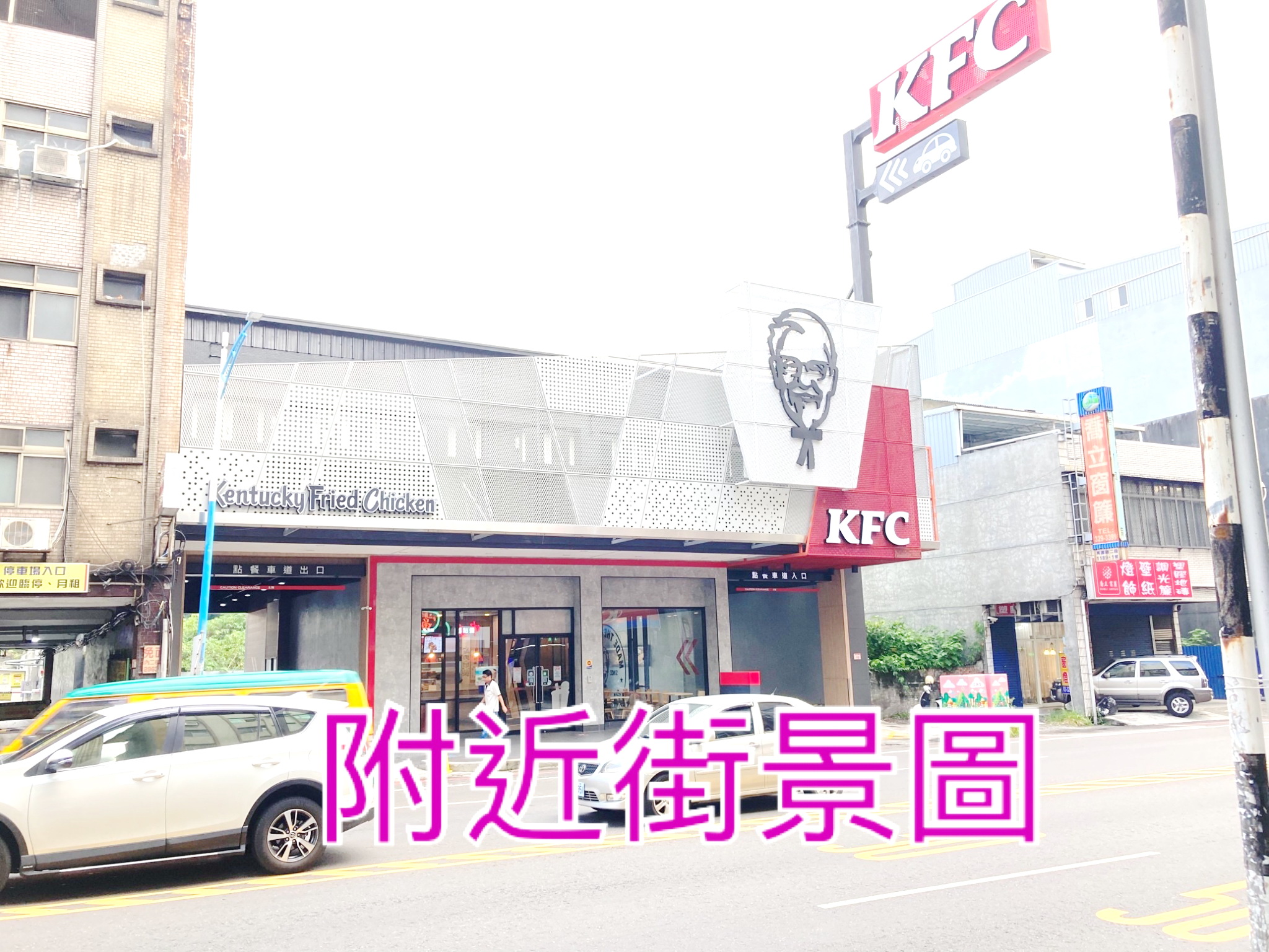 🔥中信王牌團隊獨賣🔥602💎親友專任小資電梯1房1廳(有陽台) 🤩💕🎀🌟🍀