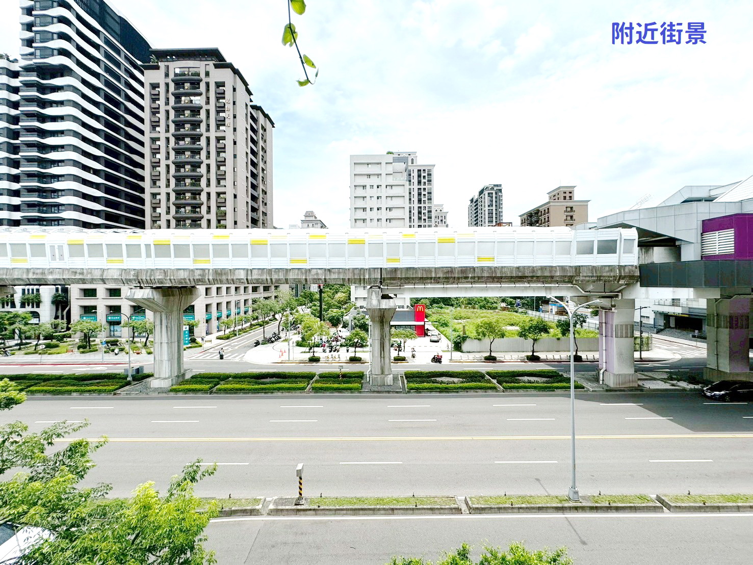 🔥中信王牌團隊🔥219🍎幸福捷運大3房🚈👍🎀