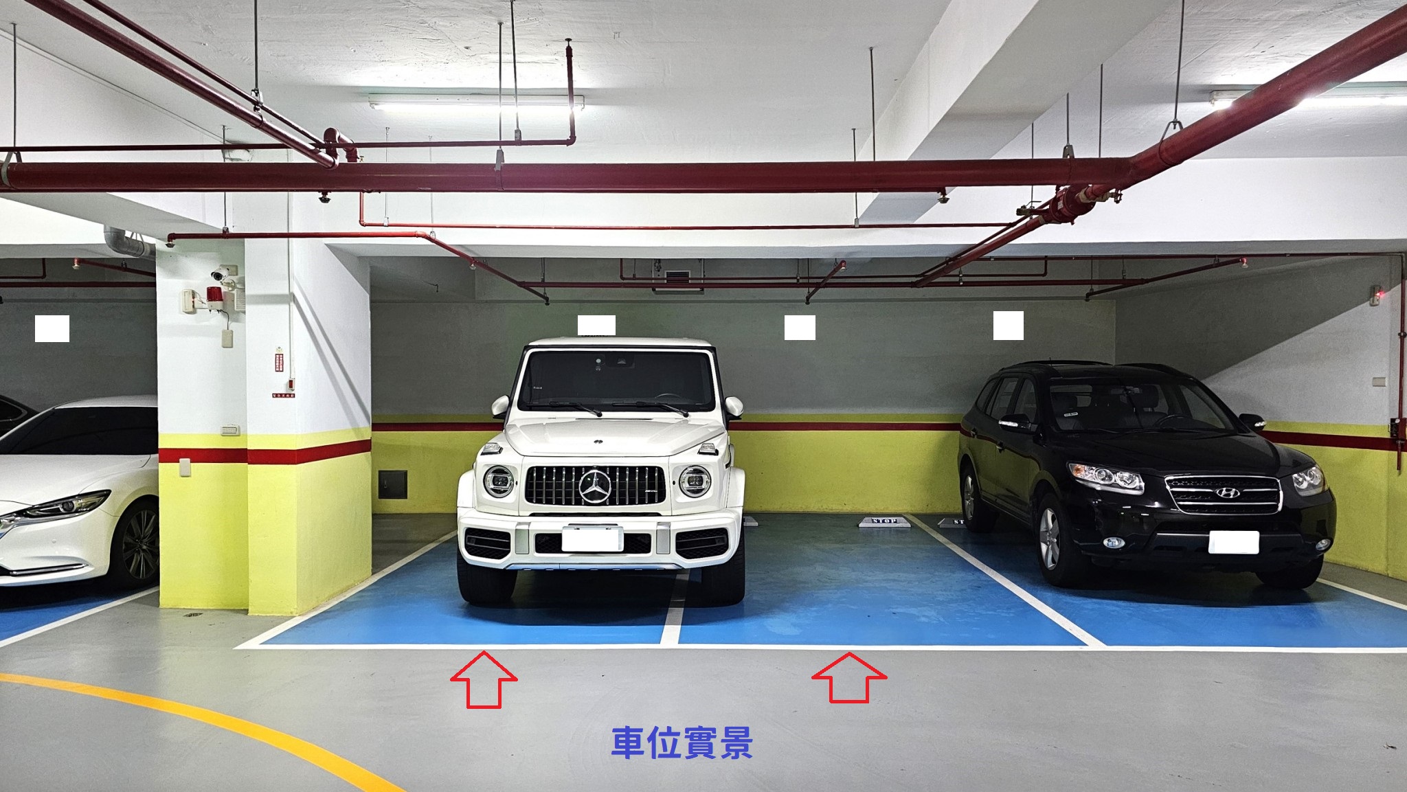 🔥中信王牌團隊🔥373💎碧瑤馥郁居大四房雙車位 🍎🚈🤩👍 🎀🌳