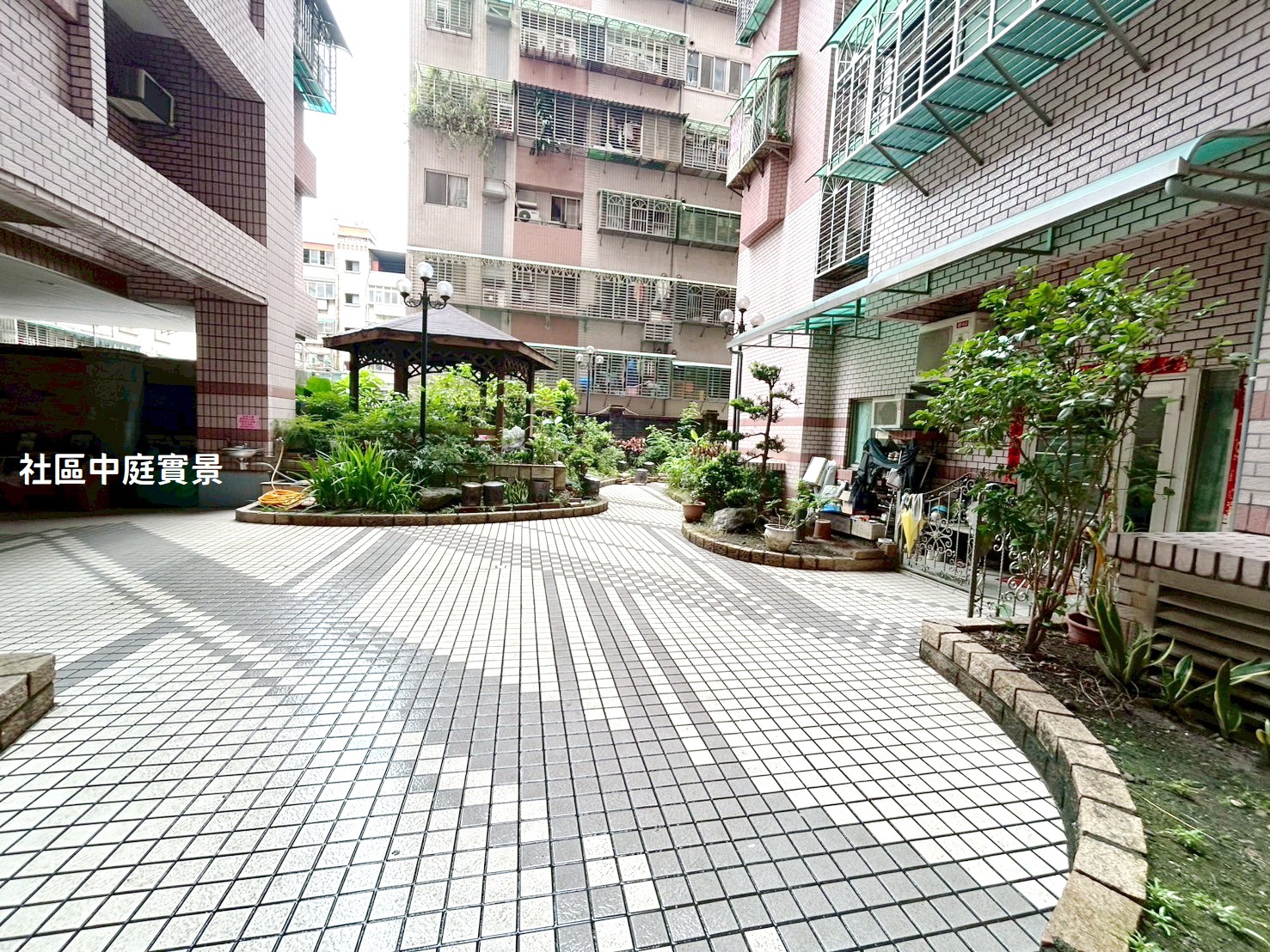 🔥中信王牌團隊🔥220🍎新莊市寶超低公設電梯4房 🎀💕