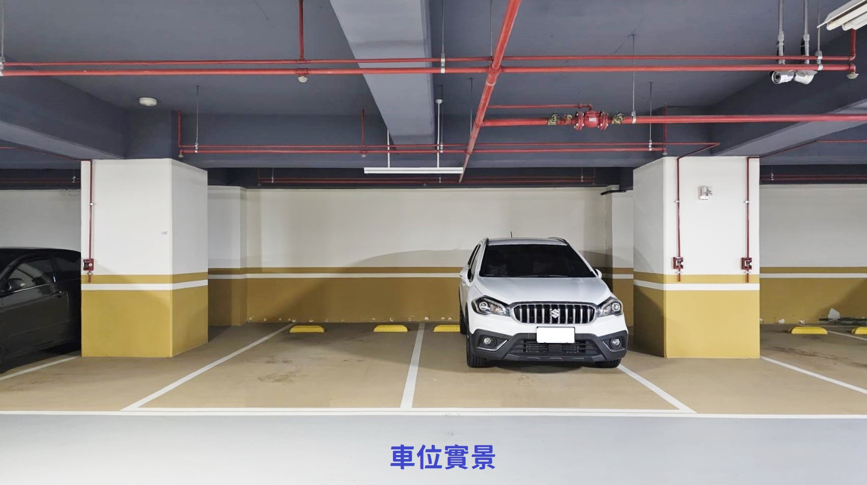 🔥中信王牌團隊🔥261💎新都悅露臺大3房雙車位🚈💕🤩👍