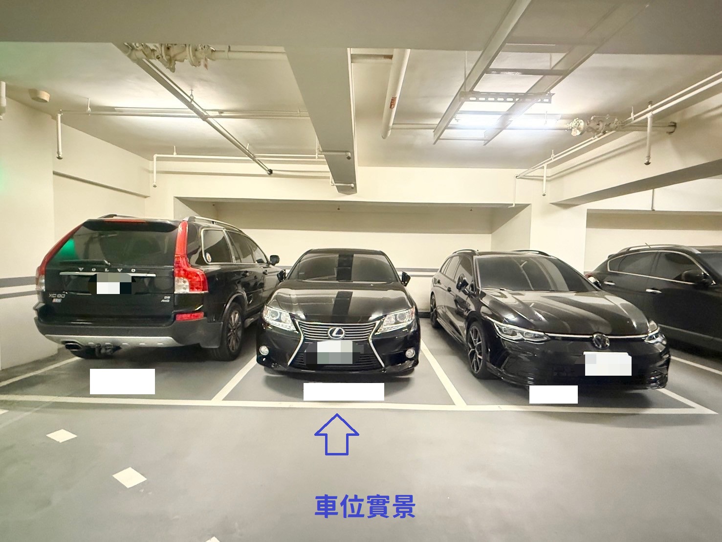 🔥中信王牌團隊🔥370🍎稀有鄉林淳風2房平車(可塑回3房) 💎🚈💕🌟
