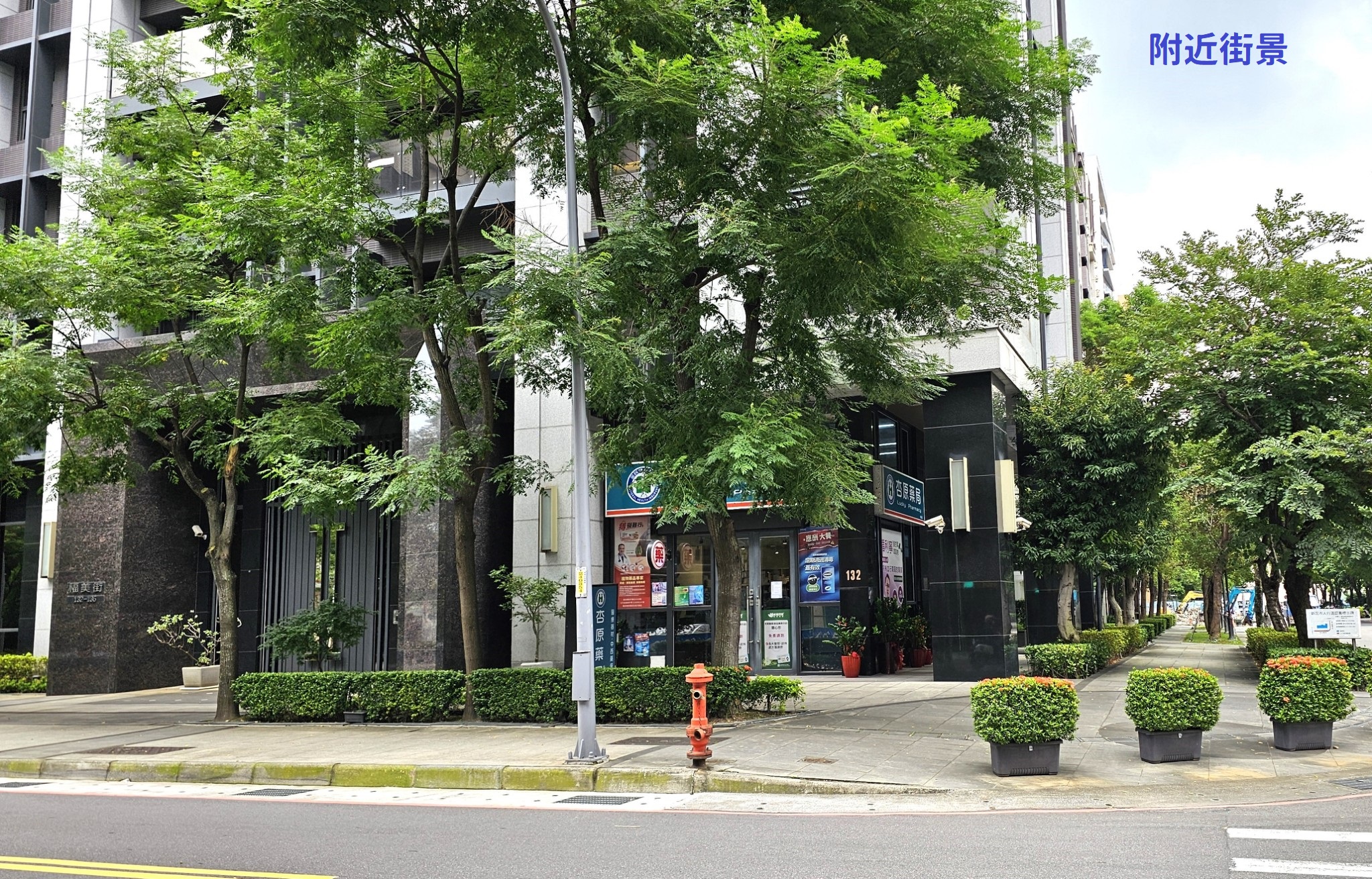 🔥中信王牌團隊🔥373💎碧瑤馥郁居大四房雙車位 🍎🚈🤩👍 🎀🌳
