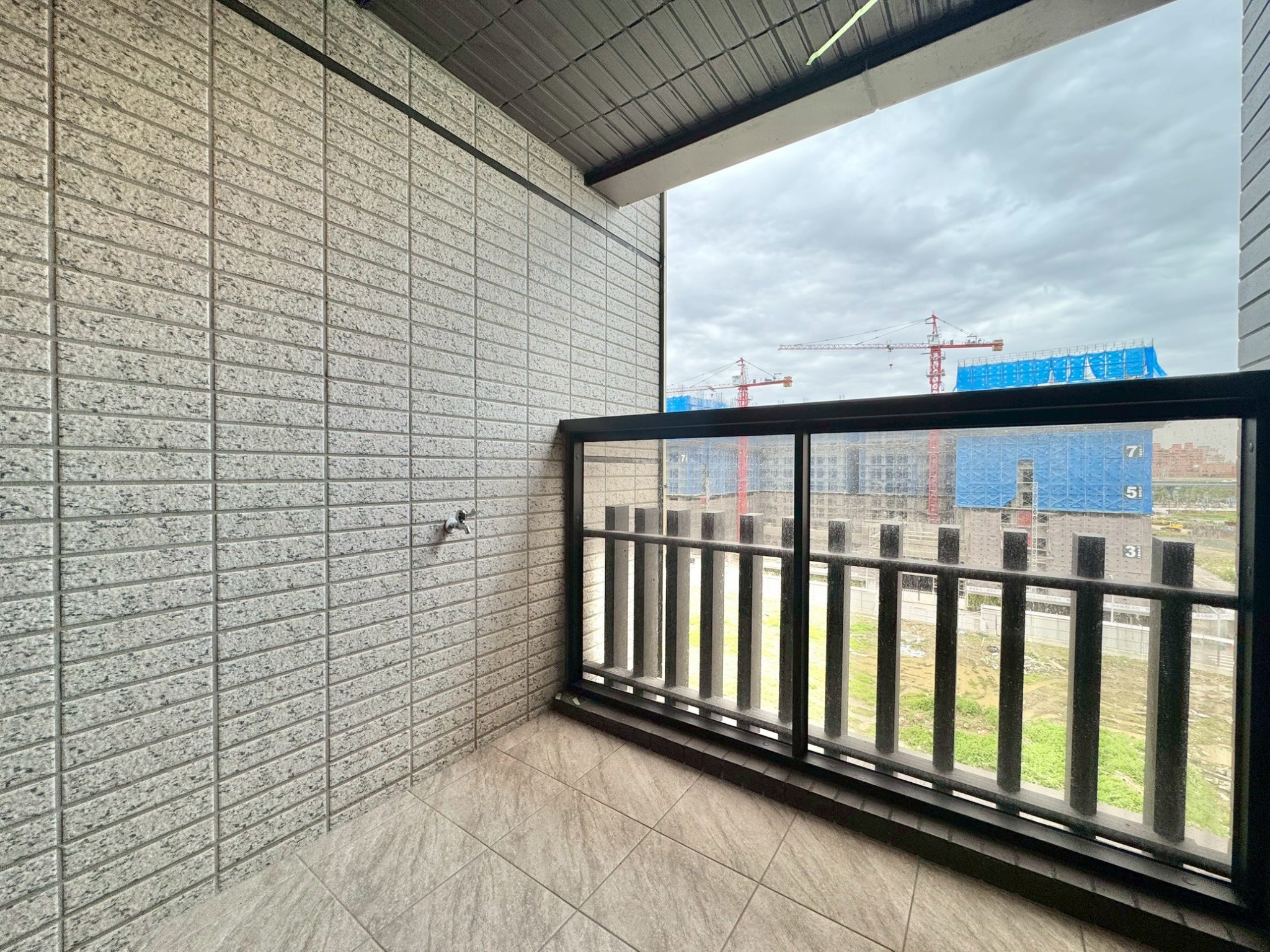 【王牌獨賣】552🍎獨賣新潤A5大道鎏域3房車🚈🌸🌳👍