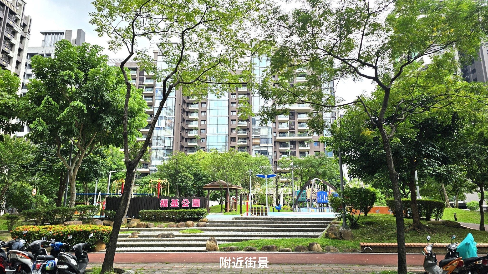 🔥中信王牌團隊🔥373💎碧瑤馥郁居大四房雙車位 🍎🚈🤩👍 🎀🌳