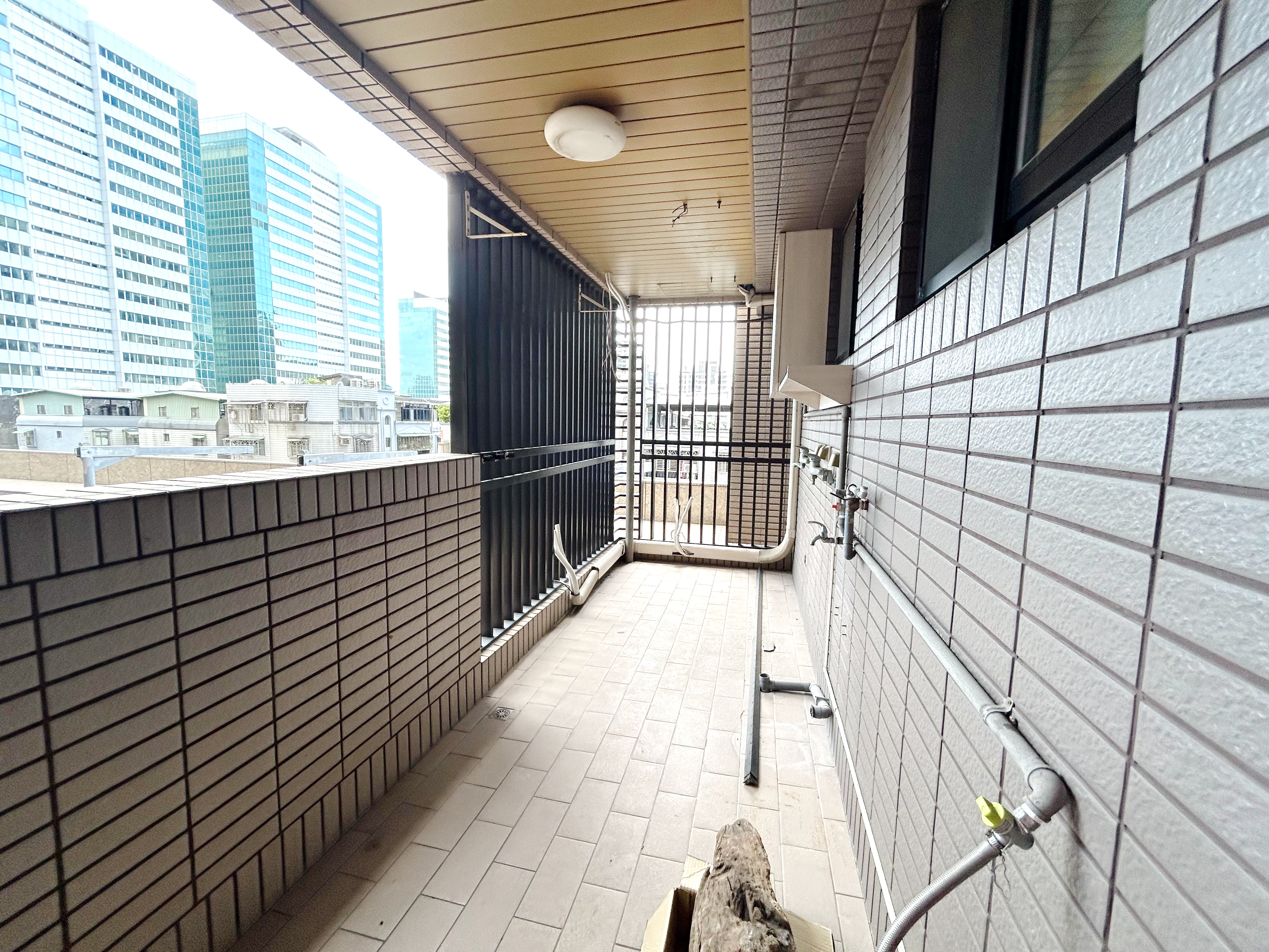🔥中信王牌團隊🔥335🍎中央公園朝南帝王座💎🚈💕🌟