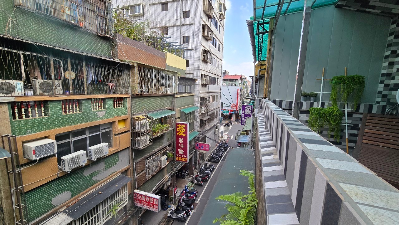 🔥中信王牌團隊🔥595💎長壽西街美寓 🤩🎀🍎🚈👍🌳
