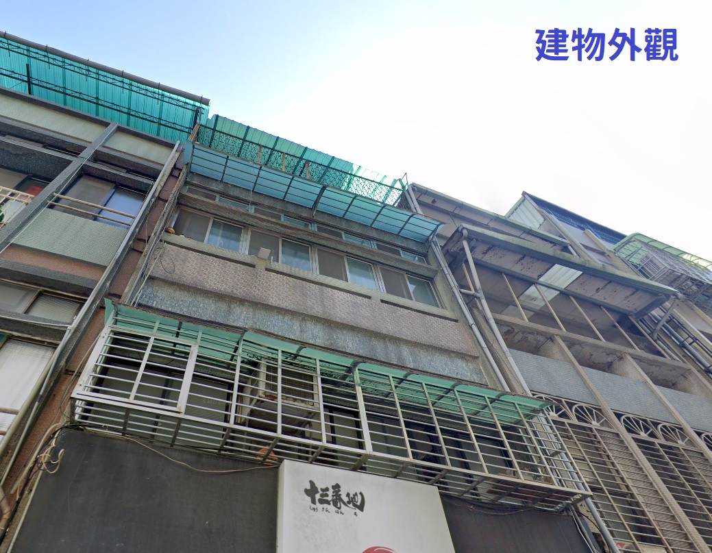 🔥中信王牌團隊🔥595💎長壽西街美寓 🤩🎀🍎🚈👍🌳