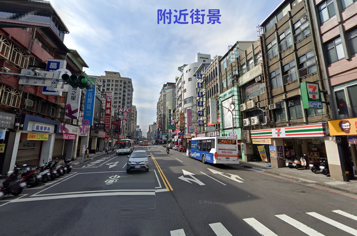 🔥中信王牌團隊🔥595💎長壽西街美寓 🤩🎀🍎🚈👍🌳