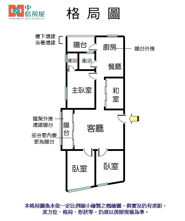 【王牌獨賣】115✌獨賣宏匯百貨邊間公寓