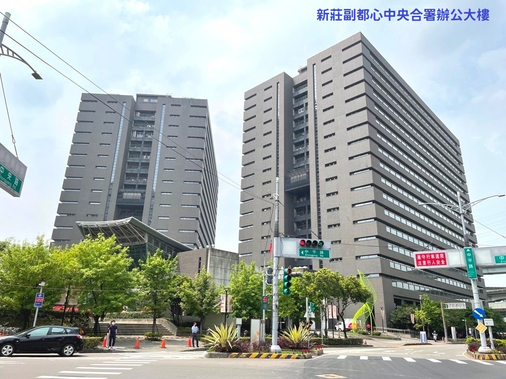 🔥中信王牌團隊🔥225💎揚名學園雅緻3房車 💕🍎🚈🤩👍