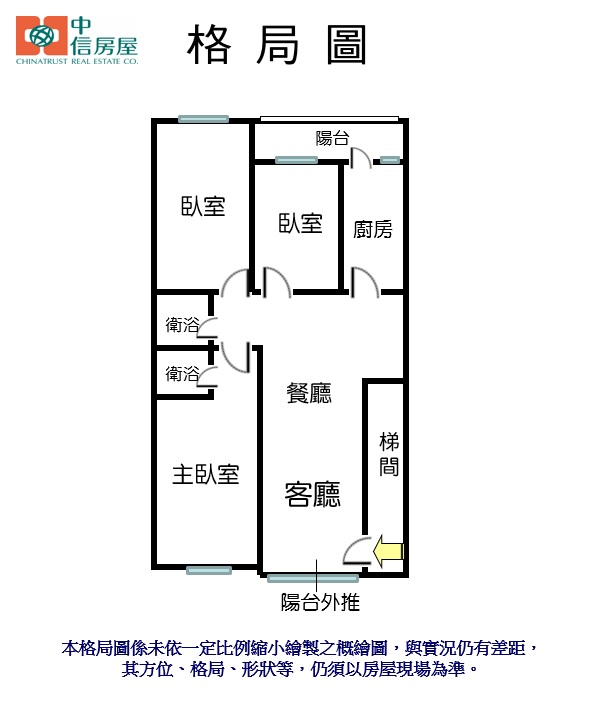 🔥中信王牌團隊獨賣🔥113💎中信國小方正3樓 🍎👍🤩🚈🎀💕