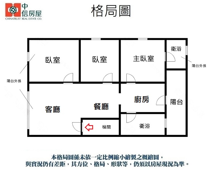 🔥中信王牌團隊🔥111💎萬坪公園邊間美2樓 🤩🎀🍎🚈👍🌳