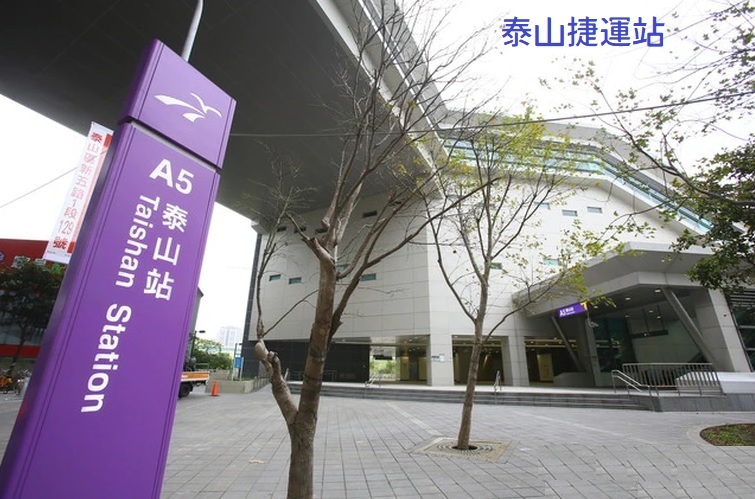 【王牌獨賣】552🍎獨賣新潤A5大道鎏域3房車🚈🌸🌳👍