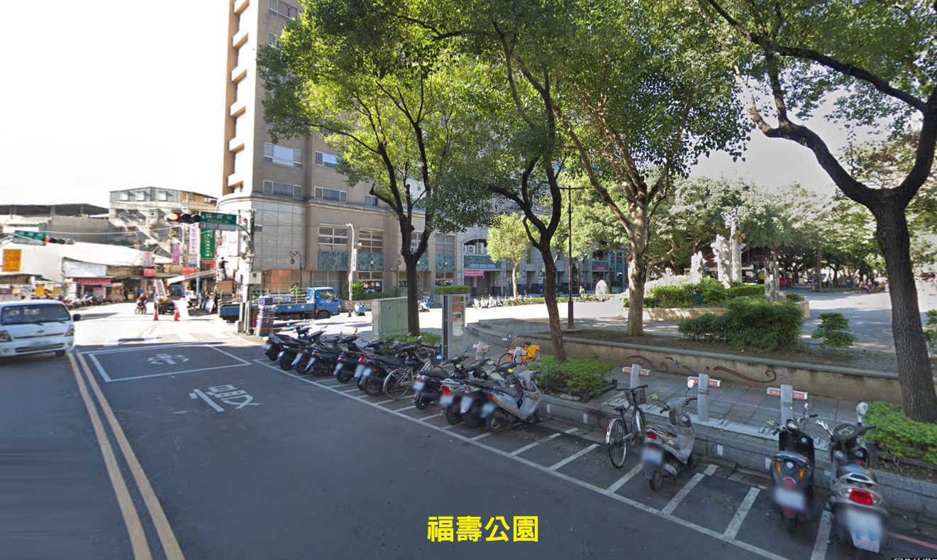 🔥中信王牌團隊🔥108💎幸福捷運美二樓 👍🤩🚈💕🌳