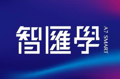 A7超值金店面方正格局即將交屋