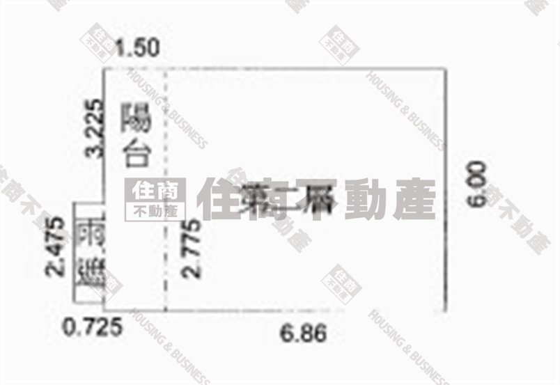 裸灩社區美湯屋出租