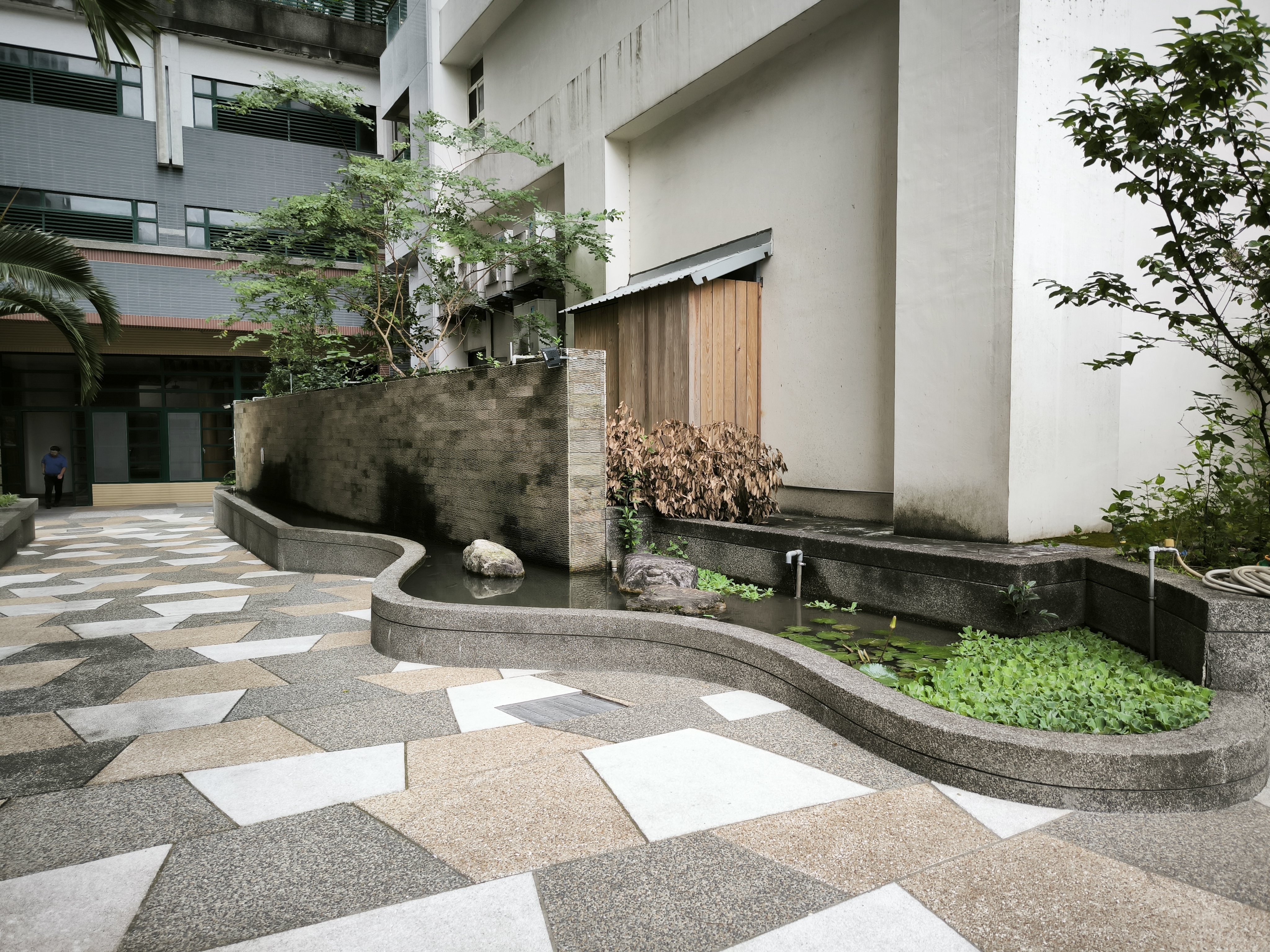高樓景觀精裝雙湯屋
