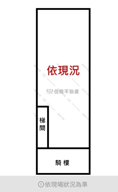 ⚠️板橋店主注意！四維路「金店」！